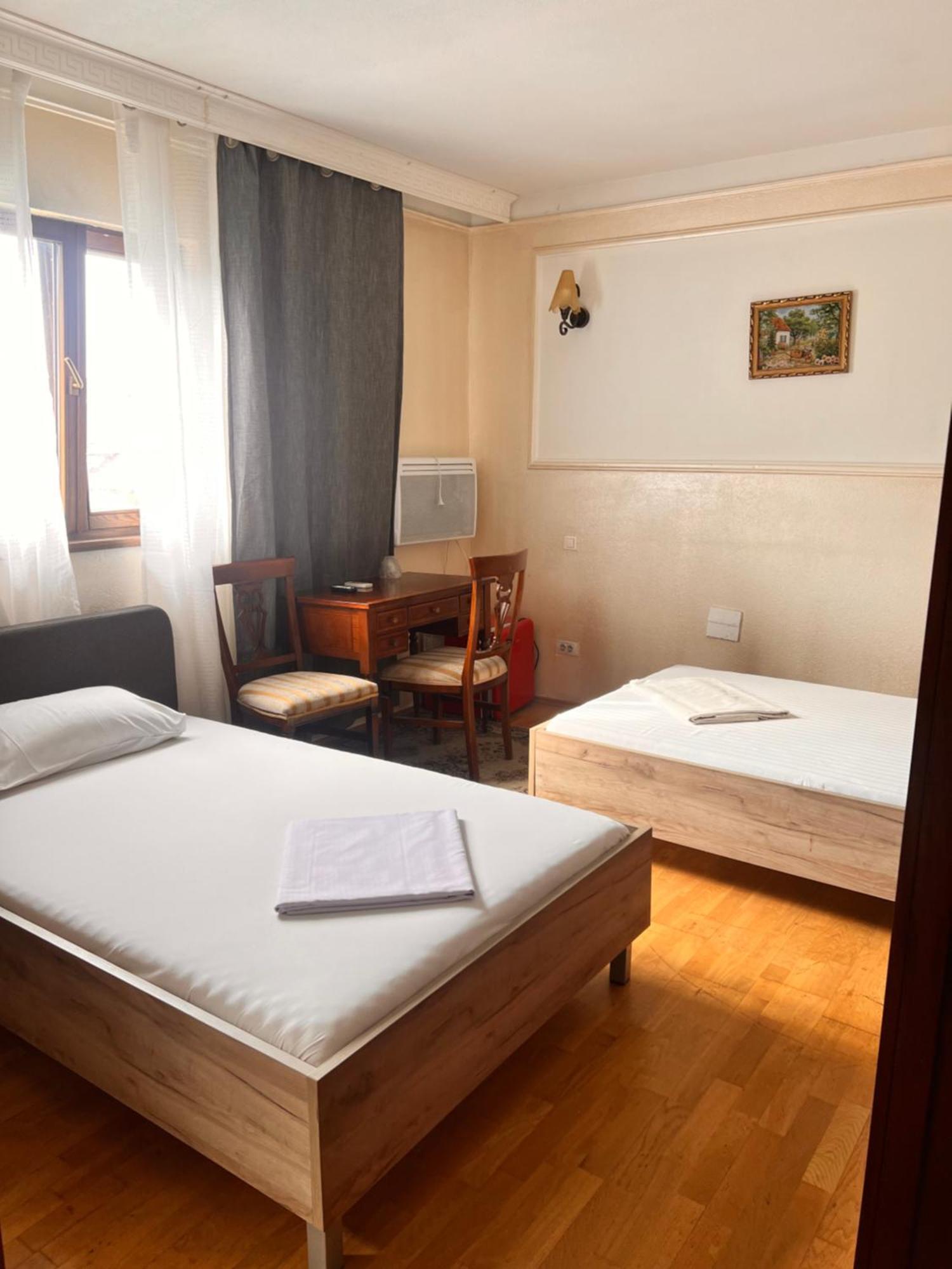 Pensiunea La Palia Iasi Esterno foto